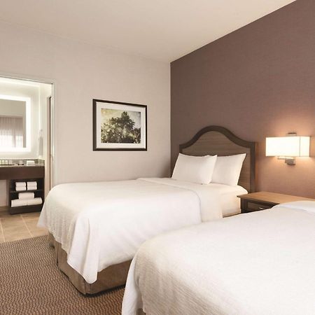 Embassy Suites By Hilton Temecula Valley Wine Country Zewnętrze zdjęcie