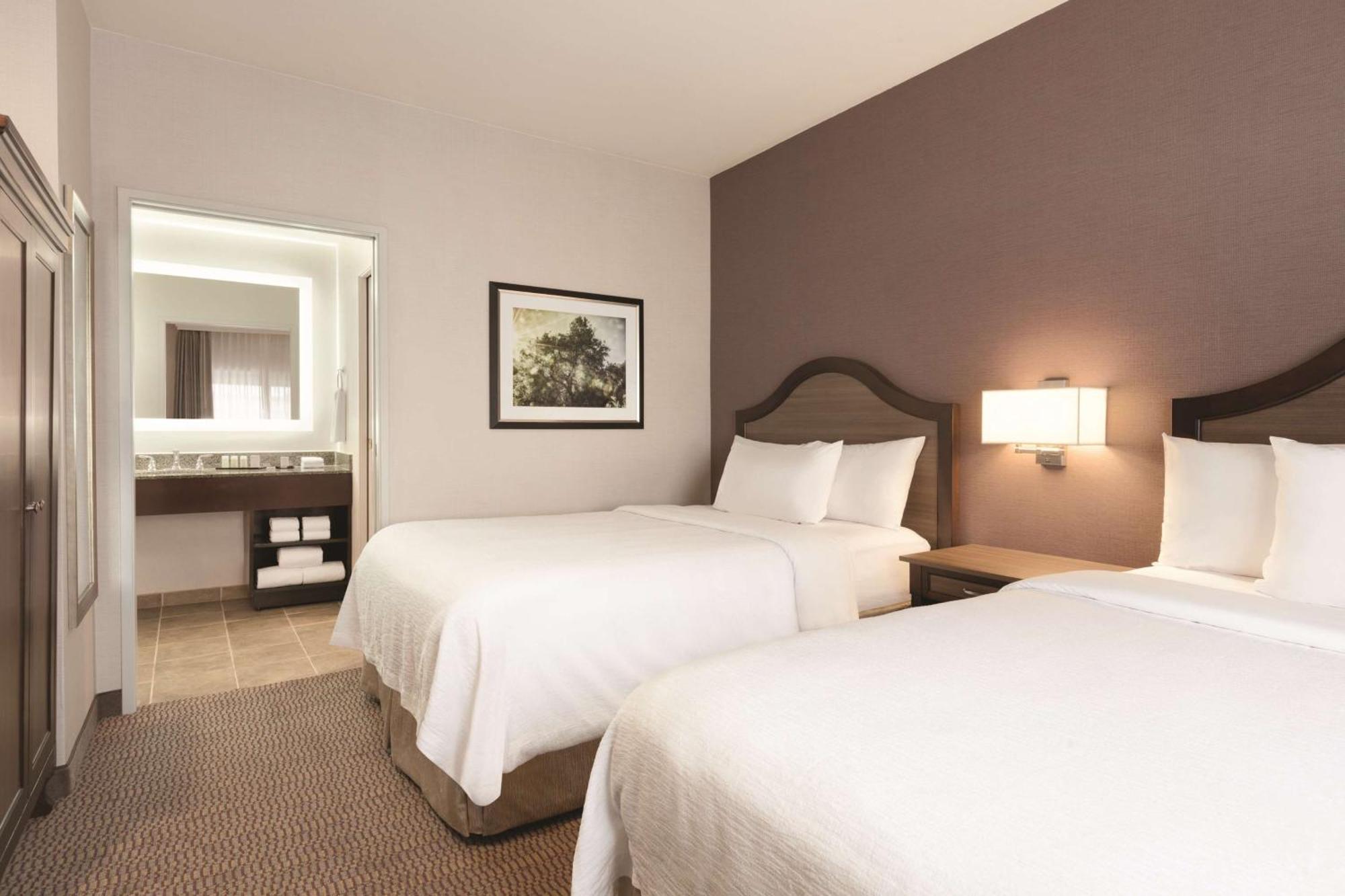 Embassy Suites By Hilton Temecula Valley Wine Country Zewnętrze zdjęcie