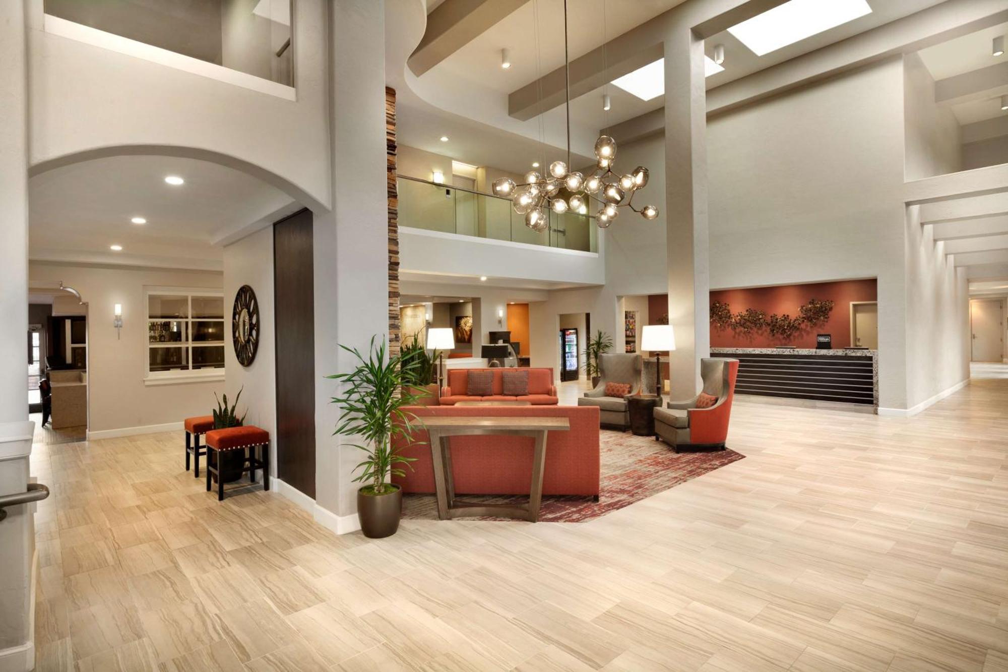 Embassy Suites By Hilton Temecula Valley Wine Country Zewnętrze zdjęcie