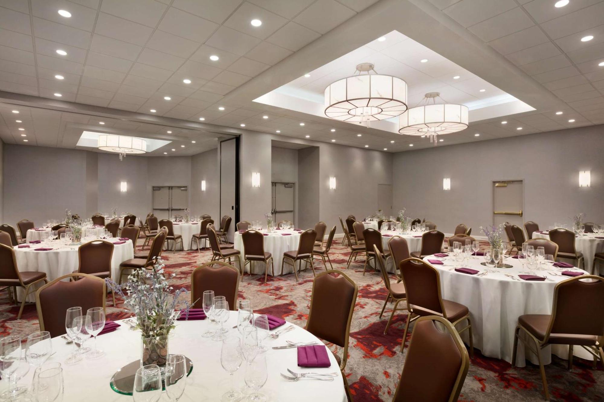 Embassy Suites By Hilton Temecula Valley Wine Country Zewnętrze zdjęcie