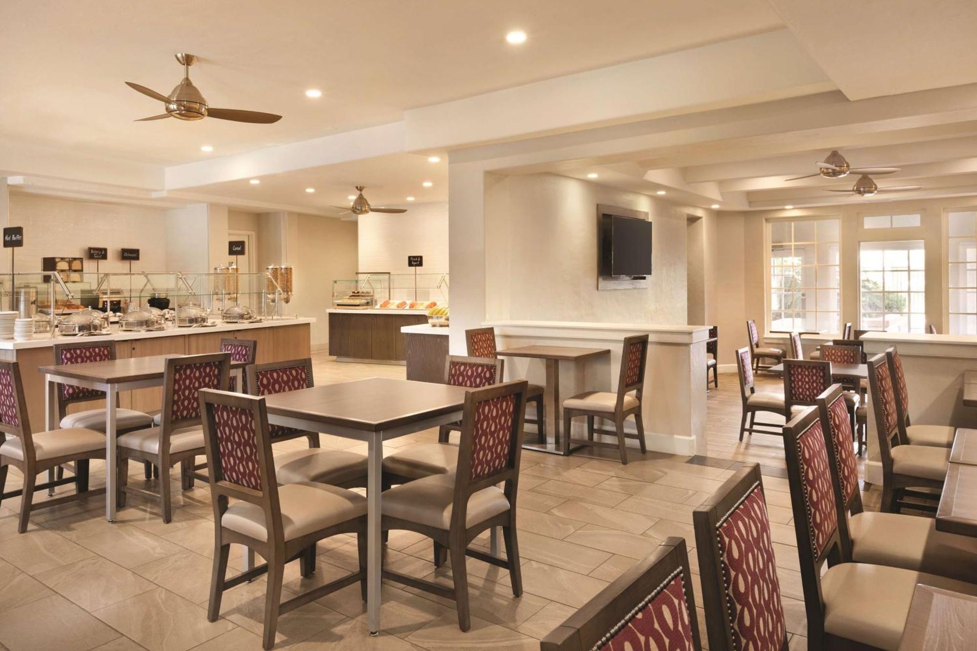 Embassy Suites By Hilton Temecula Valley Wine Country Zewnętrze zdjęcie