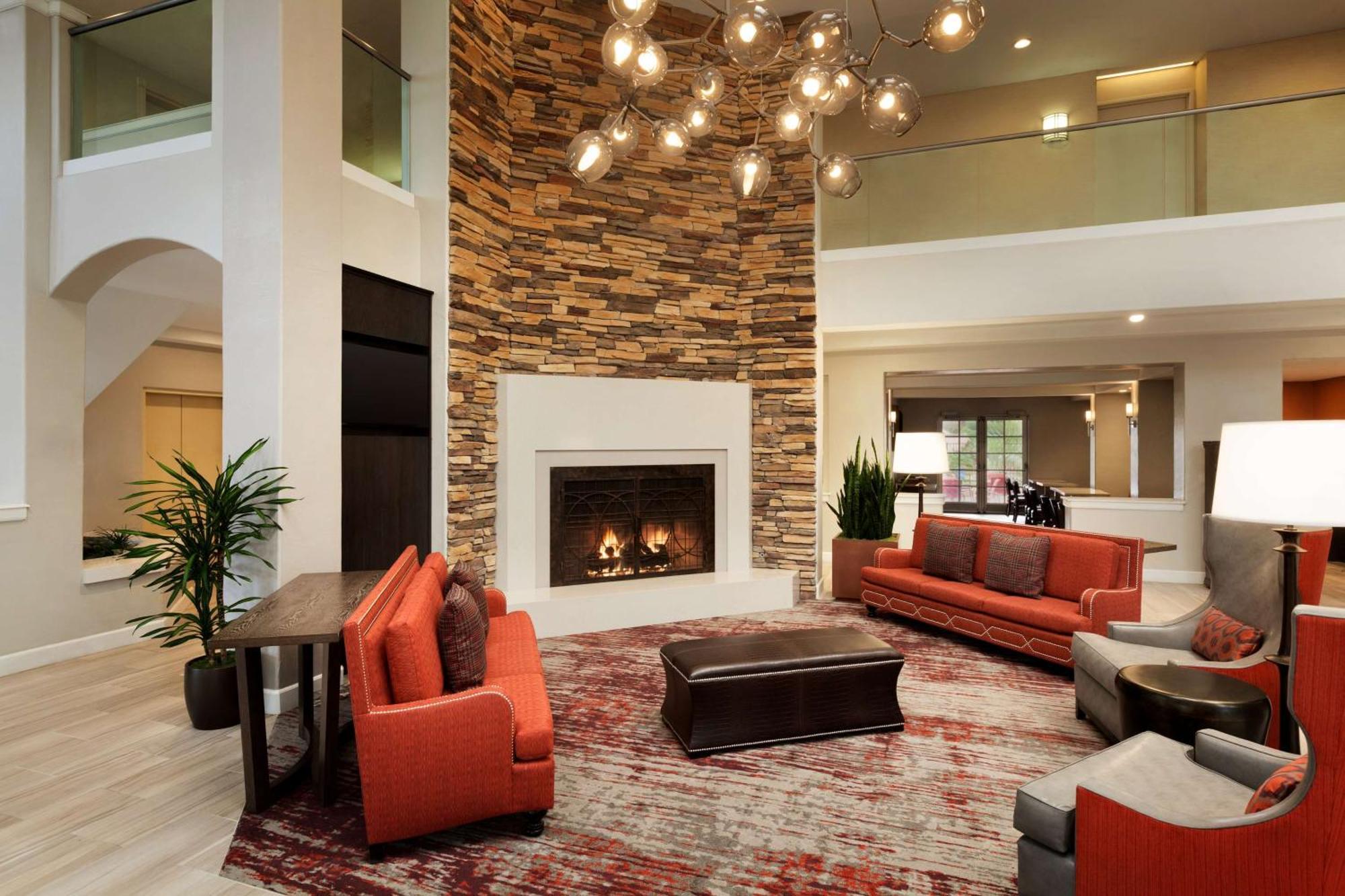 Embassy Suites By Hilton Temecula Valley Wine Country Zewnętrze zdjęcie